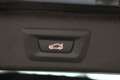 BMW 530 e Touring FACELIFT/Panoramadach/Kamera Schwarz - thumbnail 30