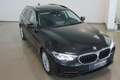 BMW 530 e Touring FACELIFT Schwarz - thumbnail 13