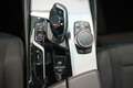 BMW 530 e Touring FACELIFT Schwarz - thumbnail 23