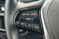 BMW 530 e Touring FACELIFT Schwarz - thumbnail 24