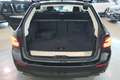 BMW 530 e Touring FACELIFT Schwarz - thumbnail 29
