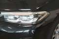 BMW 530 e Touring FACELIFT Schwarz - thumbnail 4