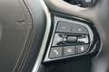 BMW 530 e Touring FACELIFT Schwarz - thumbnail 25