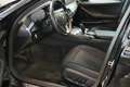 BMW 530 e Touring FACELIFT Schwarz - thumbnail 14