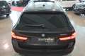 BMW 530 e Touring FACELIFT Schwarz - thumbnail 7