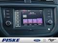 SEAT Arona TSI FR KLIMA PDC LED SCHEINWERFER - thumbnail 8