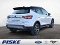 SEAT Arona TSI FR KLIMA PDC LED SCHEINWERFER - thumbnail 3