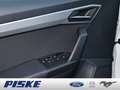 SEAT Arona TSI FR KLIMA PDC LED SCHEINWERFER - thumbnail 19
