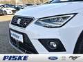 SEAT Arona TSI FR KLIMA PDC LED SCHEINWERFER - thumbnail 22