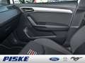 SEAT Arona TSI FR KLIMA PDC LED SCHEINWERFER - thumbnail 12