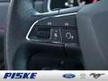 SEAT Arona TSI FR KLIMA PDC LED SCHEINWERFER - thumbnail 14