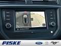 SEAT Arona TSI FR KLIMA PDC LED SCHEINWERFER - thumbnail 9