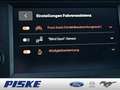 SEAT Arona TSI FR KLIMA PDC LED SCHEINWERFER - thumbnail 23