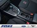 SEAT Arona TSI FR KLIMA PDC LED SCHEINWERFER - thumbnail 11