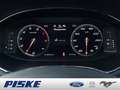 SEAT Arona TSI FR KLIMA PDC LED SCHEINWERFER - thumbnail 13