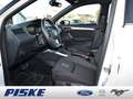 SEAT Arona TSI FR KLIMA PDC LED SCHEINWERFER - thumbnail 7