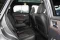 Nissan Qashqai Tekna 1,3 DIG-T Xtronic UPE=46500Euro   ** Gris - thumbnail 11