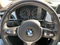BMW X1 xDrive20i Aut. M-Sport PANO OHB Zwart - thumbnail 5