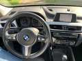 BMW X1 xDrive20i Aut. M-Sport PANO OHB Zwart - thumbnail 10