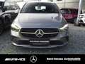 Mercedes-Benz B 200 d PROGRESSIVE NAVI 360°-KAM SHZ MULTIBEAM Grau - thumbnail 2