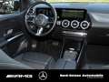 Mercedes-Benz B 200 d PROGRESSIVE NAVI 360°-KAM SHZ MULTIBEAM Grau - thumbnail 8
