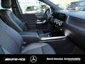 Mercedes-Benz B 200 d PROGRESSIVE NAVI 360°-KAM SHZ MULTIBEAM Grau - thumbnail 10