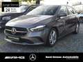 Mercedes-Benz B 200 d PROGRESSIVE NAVI 360°-KAM SHZ MULTIBEAM Grau - thumbnail 1