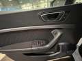 SEAT Ateca FR 1.5 TSI Weiß - thumbnail 13