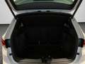 SEAT Ateca FR 1.5 TSI Weiß - thumbnail 15