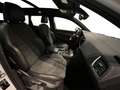 SEAT Ateca FR 1.5 TSI Weiß - thumbnail 4