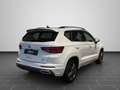 SEAT Ateca FR 1.5 TSI Weiß - thumbnail 2
