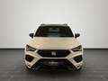 SEAT Ateca FR 1.5 TSI Weiß - thumbnail 5