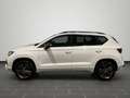 SEAT Ateca FR 1.5 TSI Weiß - thumbnail 7