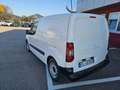 Citroen Berlingo 3 POSTI Berlingo BlueHDi 100 Club Van TG : FL463RZ Bianco - thumbnail 12