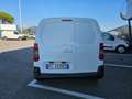 Citroen Berlingo 3 POSTI Berlingo BlueHDi 100 Club Van TG : FL463RZ Bianco - thumbnail 5
