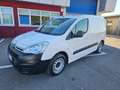 Citroen Berlingo 3 POSTI Berlingo BlueHDi 100 Club Van TG : FL463RZ Bianco - thumbnail 2