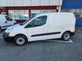 Citroen Berlingo 3 POSTI Berlingo BlueHDi 100 Club Van TG : FL463RZ Bianco - thumbnail 7