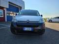 Citroen Berlingo 3 POSTI Berlingo BlueHDi 100 Club Van TG : FL463RZ Bianco - thumbnail 10