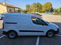 Citroen Berlingo 3 POSTI Berlingo BlueHDi 100 Club Van TG : FL463RZ Bianco - thumbnail 3