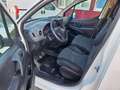 Citroen Berlingo 3 POSTI Berlingo BlueHDi 100 Club Van TG : FL463RZ Bianco - thumbnail 9
