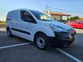 Citroen Berlingo 3 POSTI Berlingo BlueHDi 100 Club Van TG : FL463RZ Bianco - thumbnail 4