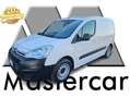 Citroen Berlingo 3 POSTI Berlingo BlueHDi 100 Club Van TG : FL463RZ Bianco - thumbnail 1
