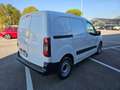 Citroen Berlingo 3 POSTI Berlingo BlueHDi 100 Club Van TG : FL463RZ Bianco - thumbnail 8