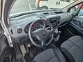 Citroen Berlingo 3 POSTI Berlingo BlueHDi 100 Club Van TG : FL463RZ Bianco - thumbnail 11