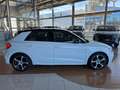 Audi A1 Sportback 30 TFSI Adrenalin Black edition Blanco - thumbnail 4