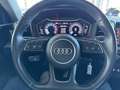 Audi A1 Sportback 30 TFSI Adrenalin Black edition Blanco - thumbnail 17