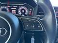 Audi A1 Sportback 30 TFSI Adrenalin Black edition Blanco - thumbnail 19