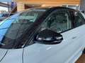 Audi A1 Sportback 30 TFSI Adrenalin Black edition Blanco - thumbnail 10