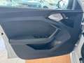 Audi A1 Sportback 30 TFSI Adrenalin Black edition Blanco - thumbnail 16