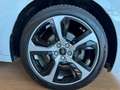 Audi A1 Sportback 30 TFSI Adrenalin Black edition Blanco - thumbnail 11